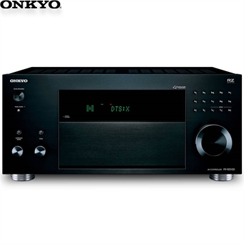 Amply ONKYO PR-RZ5100